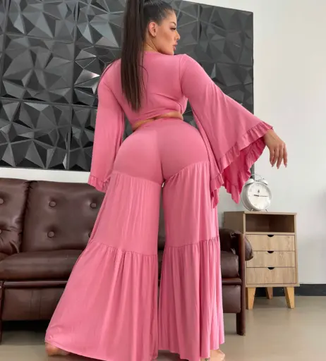 Image 3838725 from Lorena Lorado / lorenavip