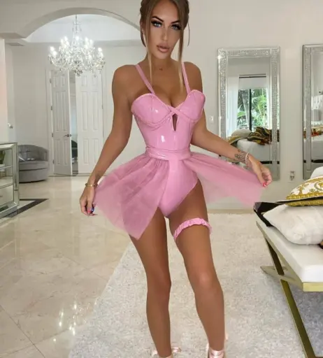 Image 3838669 from Jessika Gotti / jessikagotti