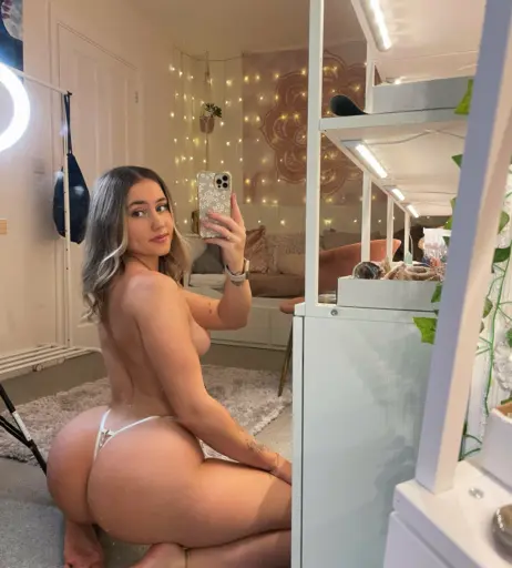 Image 3838617 from Olivia Rose