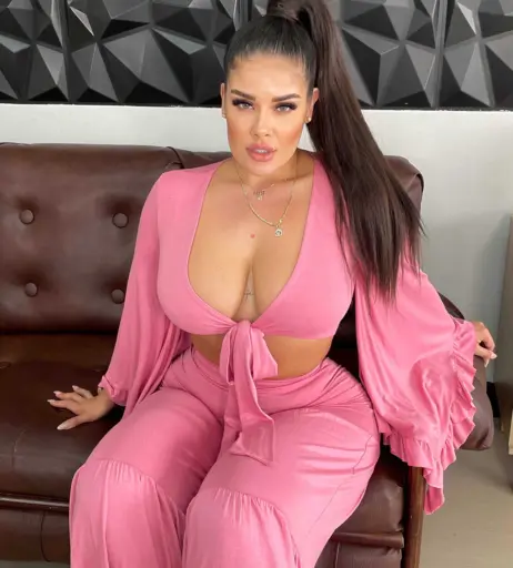 Image 3838635 from Lorena Lorado / lorenavip