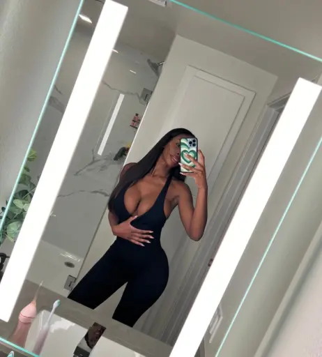Image 3838131 from Lexi Hart | Lexxie Marie