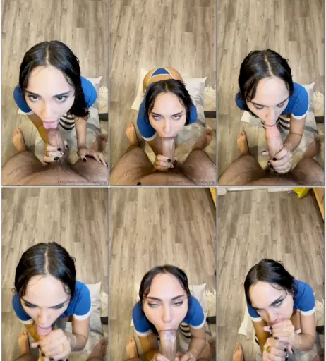 Image 3838318 from Layladeline (Jade miller)