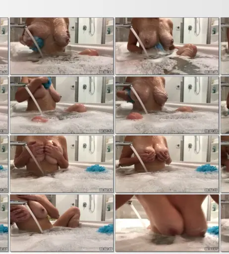 Image 383830 from theallnaturalhotwife