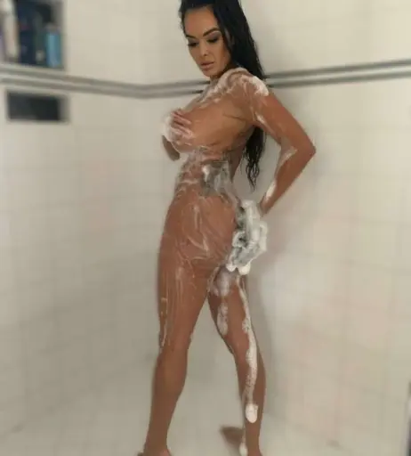 Image 3838271 from Daisy Marie