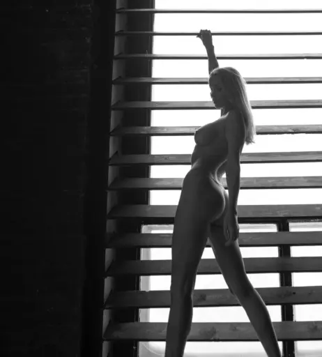 Image 3838955 from Ekaterina Enokaeva