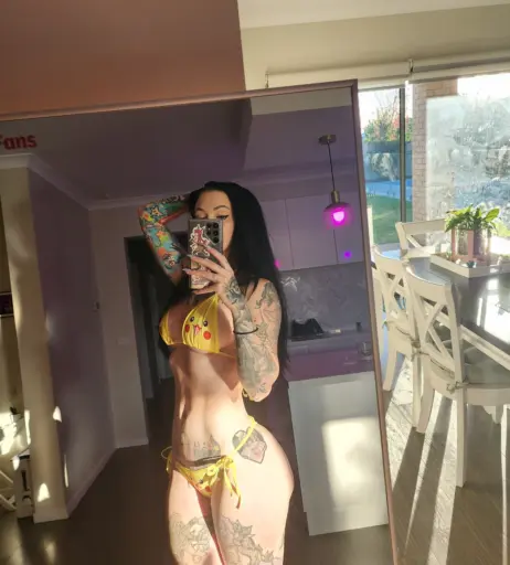 Image 3838916 from Hylia Fawkes