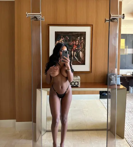 Image 3825637 from Aubree Rene