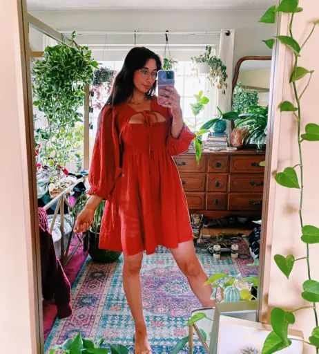 Image 3825252 from Molly Dixx