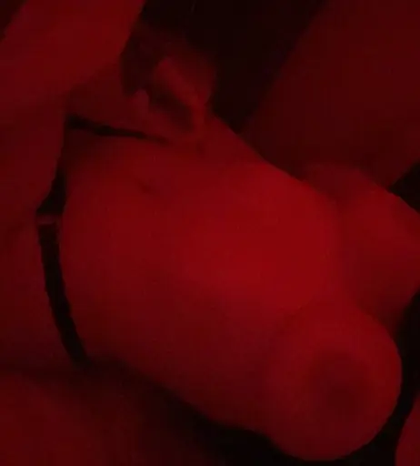 Image 3825216 from Azuleish