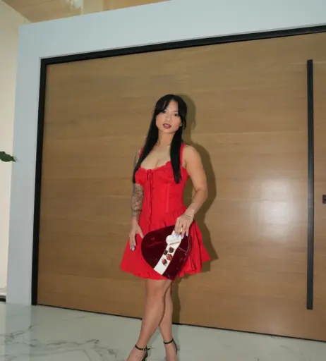 Image 3825227 from Tiiieeen