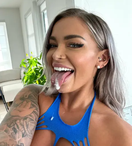 Image 3826871 from HayleyDaviesXX