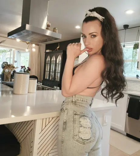 Image 3826834 from Lexi Belle (OMGitsLexi)