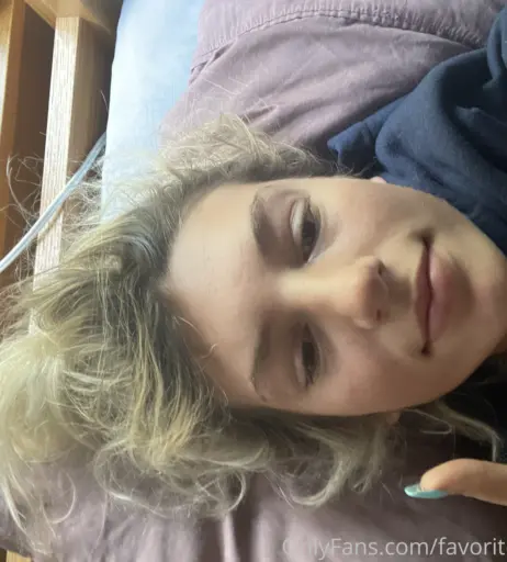 Image 3826547 from xoxambs / favoritelittlesecret / ambiebambii_