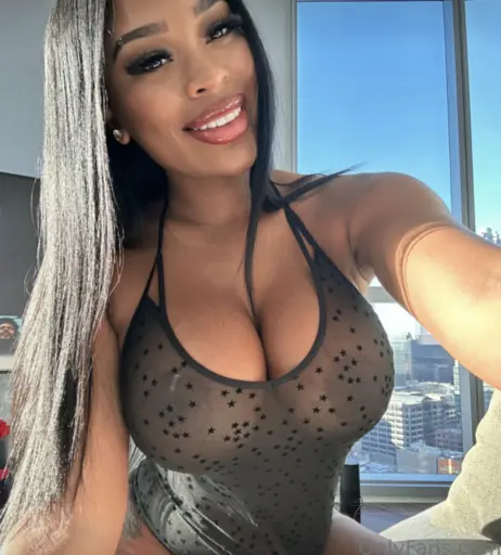 Image 3826457 from Aubree Rene