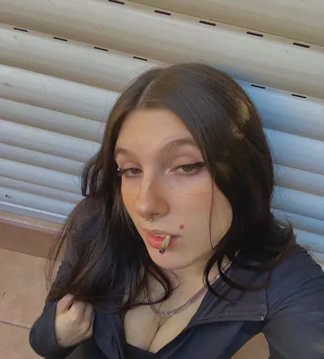 Image 3826736 from Azuleish