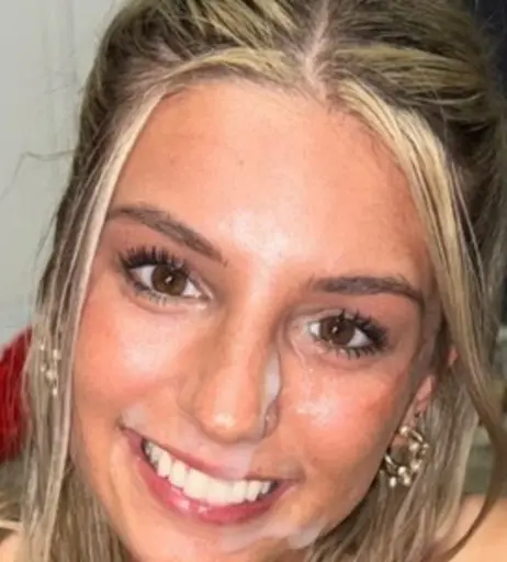 Image 3826722 from xoxambs / favoritelittlesecret / ambiebambii_