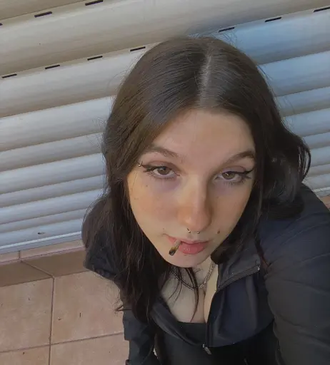 Image 3826724 from Azuleish