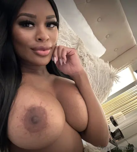 Image 3826160 from Aubree Rene