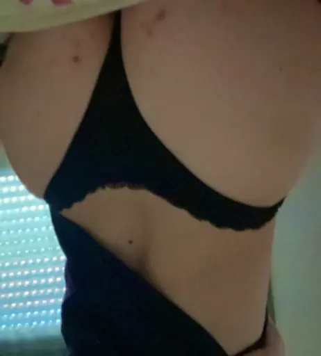 Image 3826138 from Azuleish