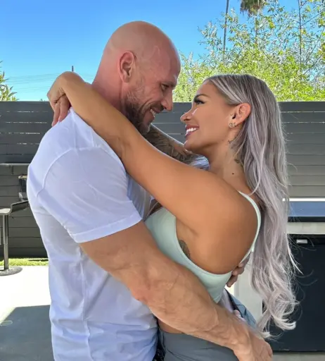 Image 3826123 from HayleyDaviesXX