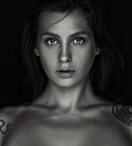Image 3826034 from Evgenia Talanina (JaneFay)