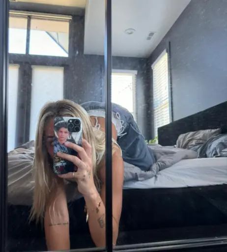 Image 3826246 from Briana Armbruster aka theskilmuskgirl