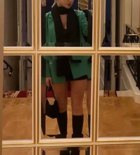 Image 3826239 from Jazlyn Ray