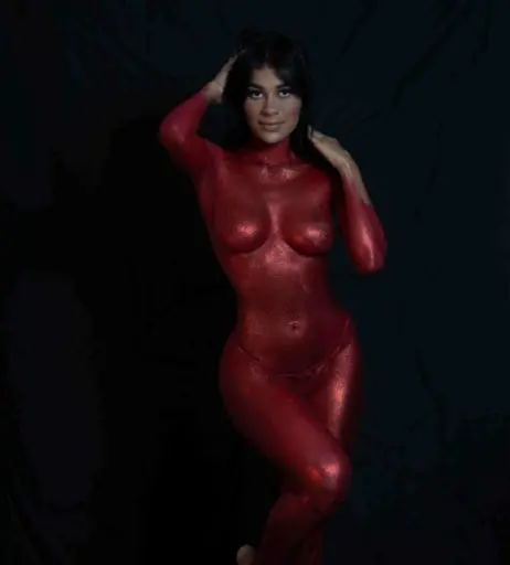 Image 3827883 from La Jary - @Lajary - Jary - Jary Hot