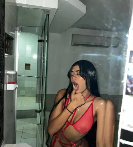 Image 3827837 from La Jary - @Lajary - Jary - Jary Hot