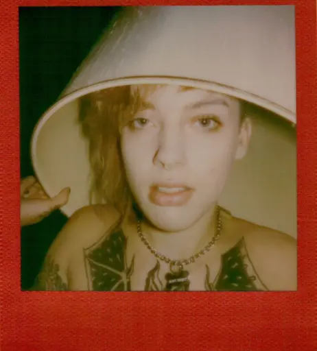 Image 382758 from Little Spittle