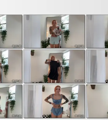 Image 3827572 from babyfooji / peachtot