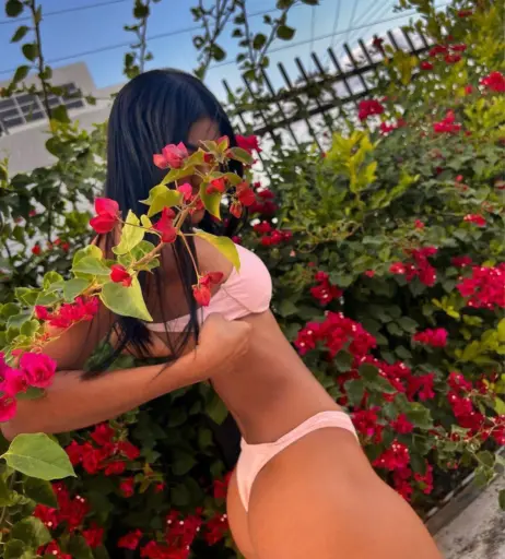Image 3827770 from La Jary - @Lajary - Jary - Jary Hot