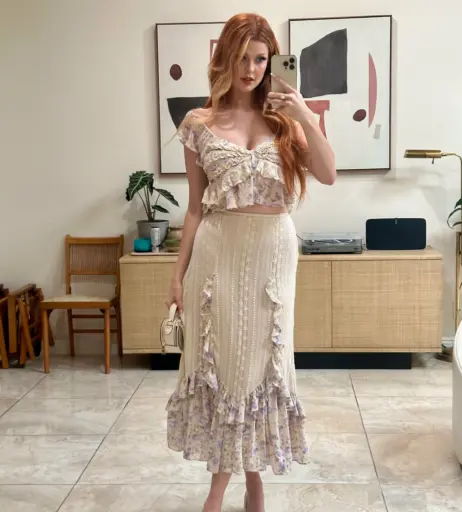 Image 3827667 from Elly Clutch/PeachGoneWild