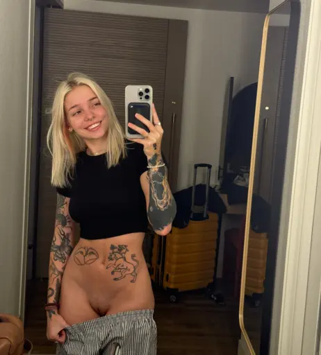 Image 3827042 from babyfooji / peachtot