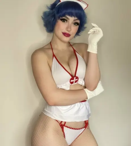 Image 382706 from Kyranekko