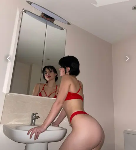 Image 382735 from Kyranekko