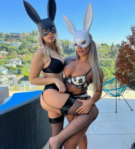 Image 3827314 from HayleyDaviesXX