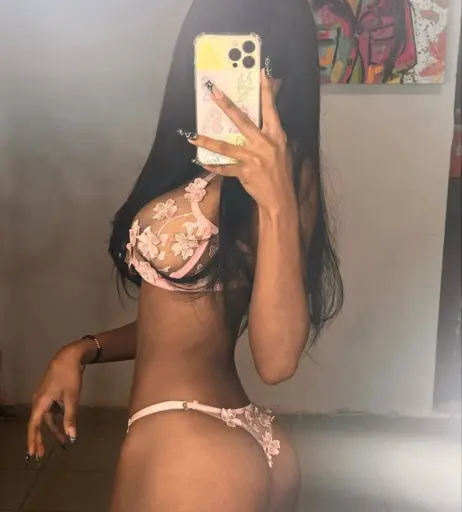 Image 3827273 from La Jary - @Lajary - Jary - Jary Hot