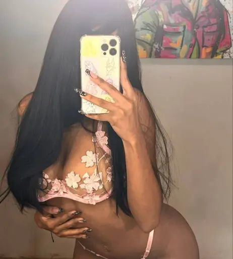 Image 3827237 from La Jary - @Lajary - Jary - Jary Hot