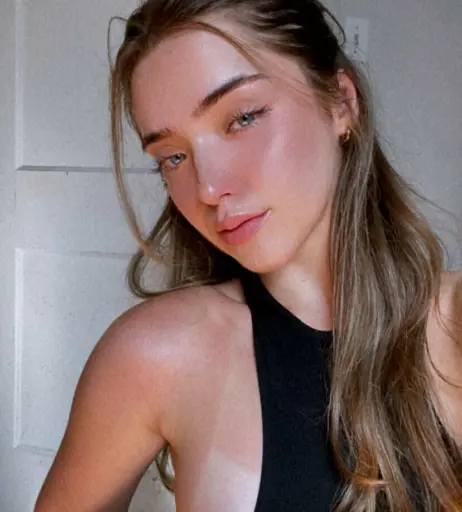 Image 382799 from Sophia Viotto