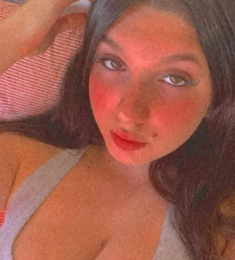 Image 3824517 from Azuleish