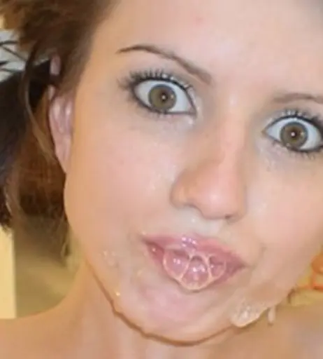 Image 3824417 from Lexi Belle (OMGitsLexi)
