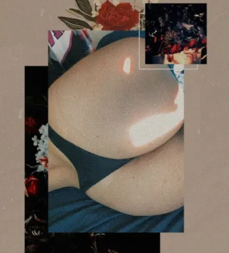 Image 3824687 from Azuleish