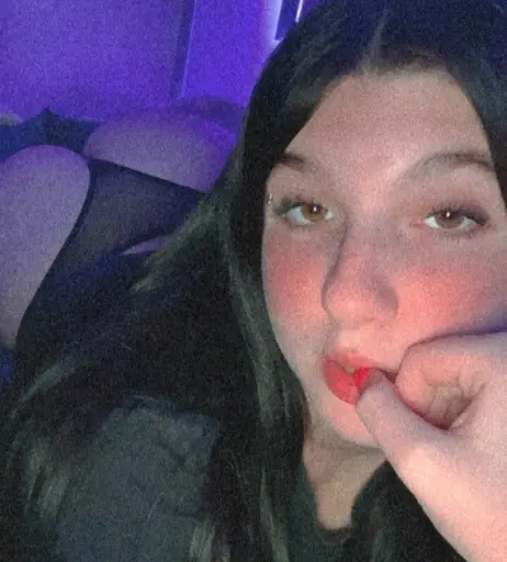 Image 3824639 from Azuleish