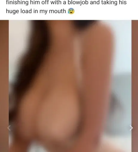 Image 3824072 from roseharrt