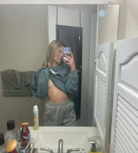 Image 3824945 from xoxambs / favoritelittlesecret / ambiebambii_