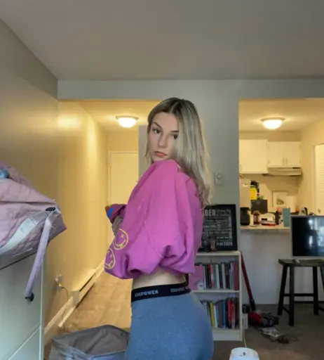 Image 3821527 from xoxambs / favoritelittlesecret / ambiebambii_