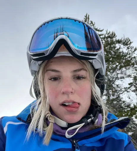 Image 3821438 from xoxambs / favoritelittlesecret / ambiebambii_