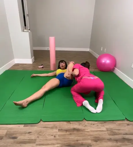 Image 3821767 from stretchmasters