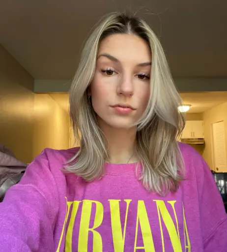 Image 3821700 from xoxambs / favoritelittlesecret / ambiebambii_